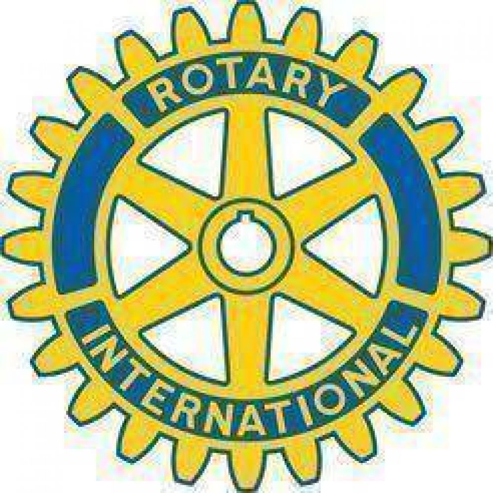 El Rotary Club de Haedo dona equipamiento de panader�a
