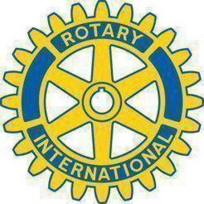 El Rotary Club de Haedo dona equipamiento de panader�a