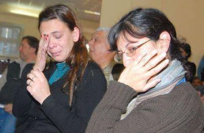 SE DECIDI� EN EL PLENARIO DEL CONCEJO La semana que viene habr� una sesi�n extraordinaria por el conflicto de los municipales