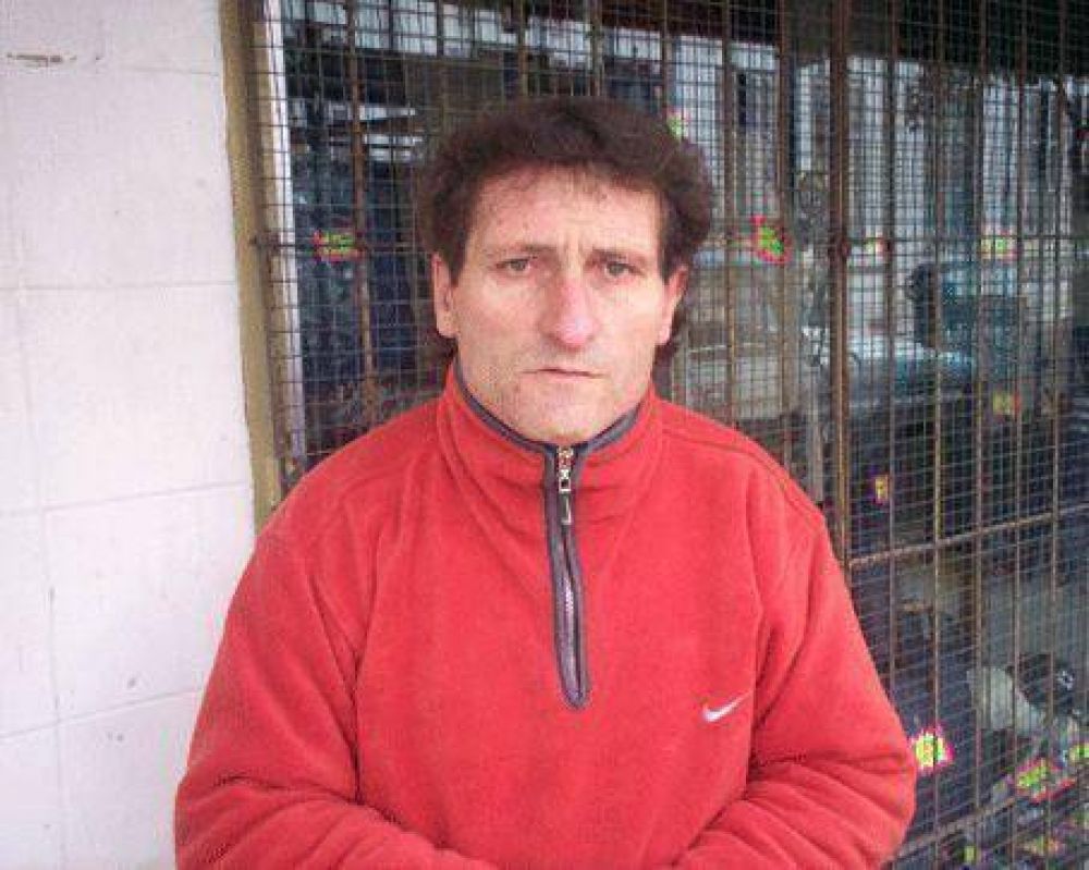 Un reclamo que se extiende  Piden que se anulen los aumentos en las tarifas del agua y cloacas