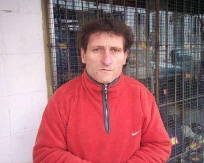 Un reclamo que se extiende  Piden que se anulen los aumentos en las tarifas del agua y cloacas