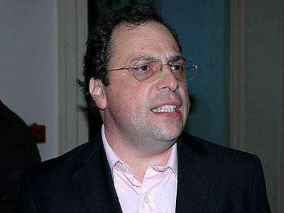 GIUSTOZZI CON ALTA IMAGEN EN EL CONURBANO