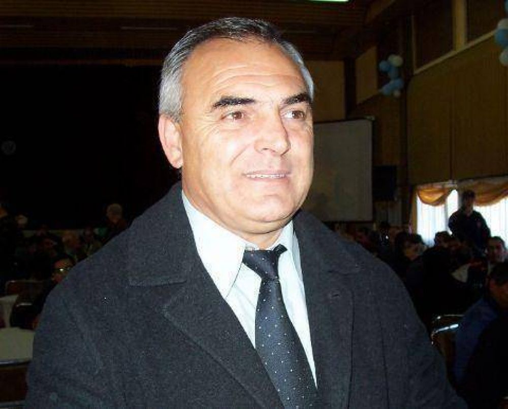  Rechazo a la rendici�n de cuentas Seg�n Celi, la oposici�n hizo prevalecer "arbitrariamente" la mayor�a