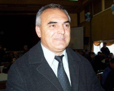  Rechazo a la rendici�n de cuentas Seg�n Celi, la oposici�n hizo prevalecer "arbitrariamente" la mayor�a