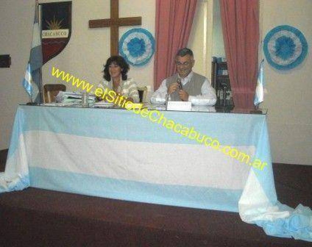 HCD: Jur�, la vecina de Castilla, Mar�a Lombardo de Terrille