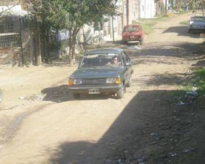 Piden arreglos en La Concepci�n