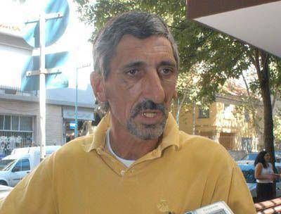Sindicato de municipales comparte t�rminos del plan de ajuste del gasto de la comuna