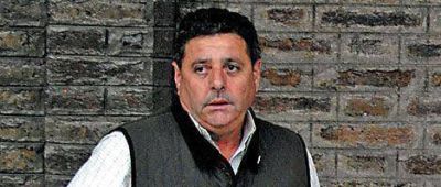 De Angeli y Buzzi quieren gobernar sus provincias