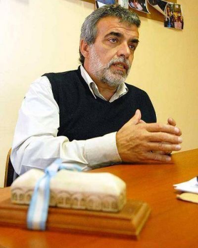 El kirchnerismo porte�o denunci� una alarmante subejecuci�n del presupuesto educativo