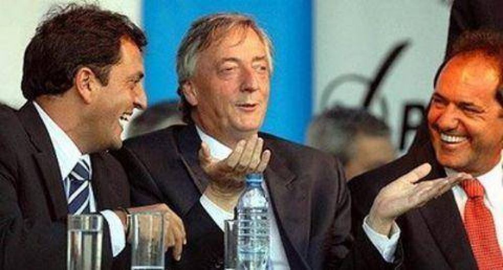 La postulaci�n incierta y sus desaf�os