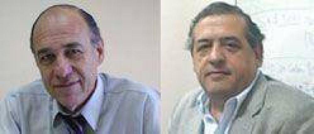 Concejales opositores coincidieron en que �al Ejecutivo no le gusta que lo controlen�