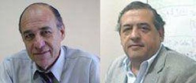 Concejales opositores coincidieron en que �al Ejecutivo no le gusta que lo controlen�