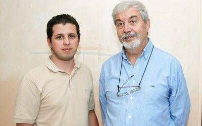 Por falta de merluza hay m�s langostilla