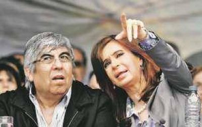 Los gremios reclaman que apuren la rebaja de Ganancias