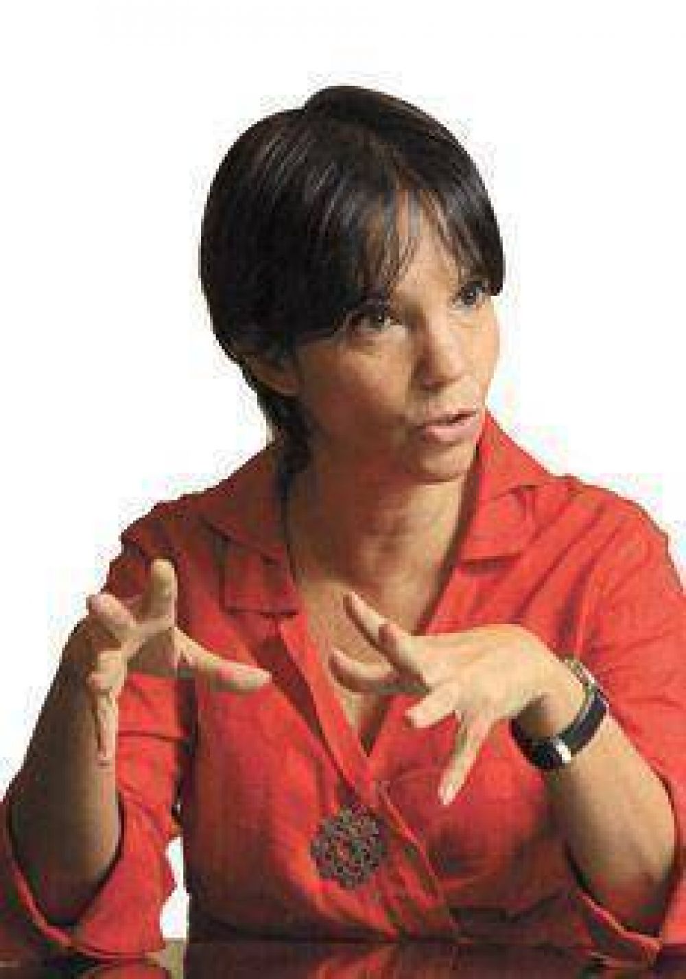 �Las reservas se usar�n las veces que sea necesario�