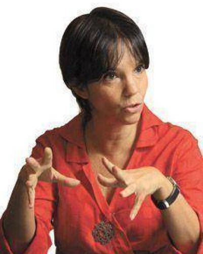 �Las reservas se usar�n las veces que sea necesario�