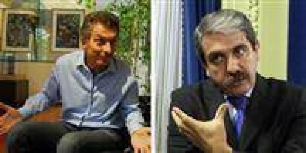 La ins�lita conducta de los pol�ticos en Twitter