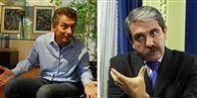 La ins�lita conducta de los pol�ticos en Twitter