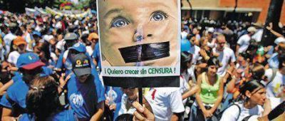 Cu�les son los lugares m�s peligrosos del mundo para ejercer el periodismo