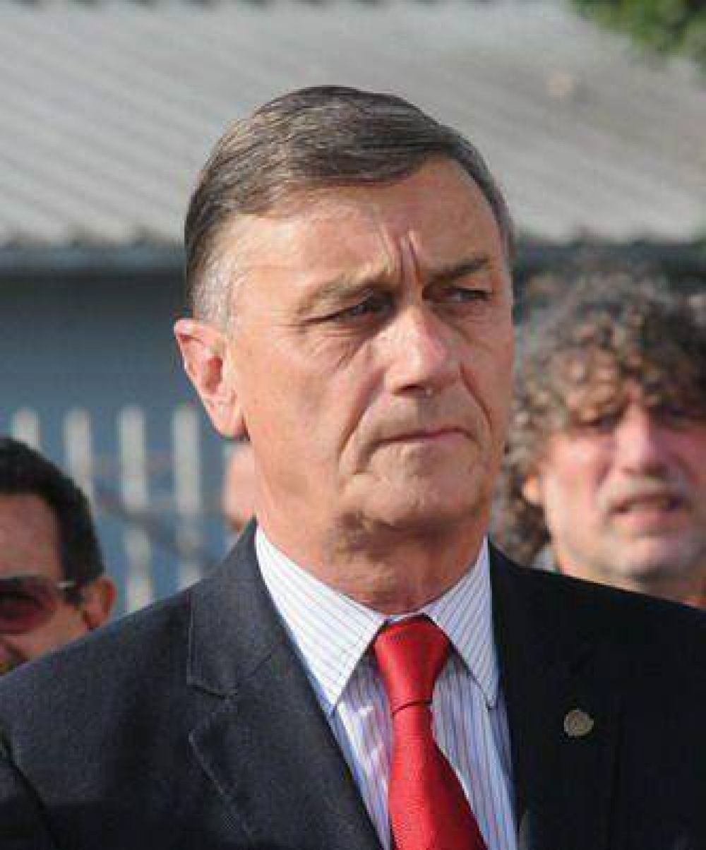 "Hay que usarlo como dice la norma"