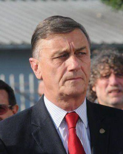 "Hay que usarlo como dice la norma"