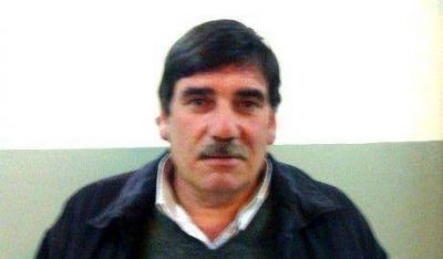 Primeros datos de la interna UCR de Quilmes: se impone Oscar Garc�a