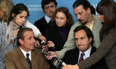 Garrafas pol�micas: el Gobierno quiere implementar un sistema de control