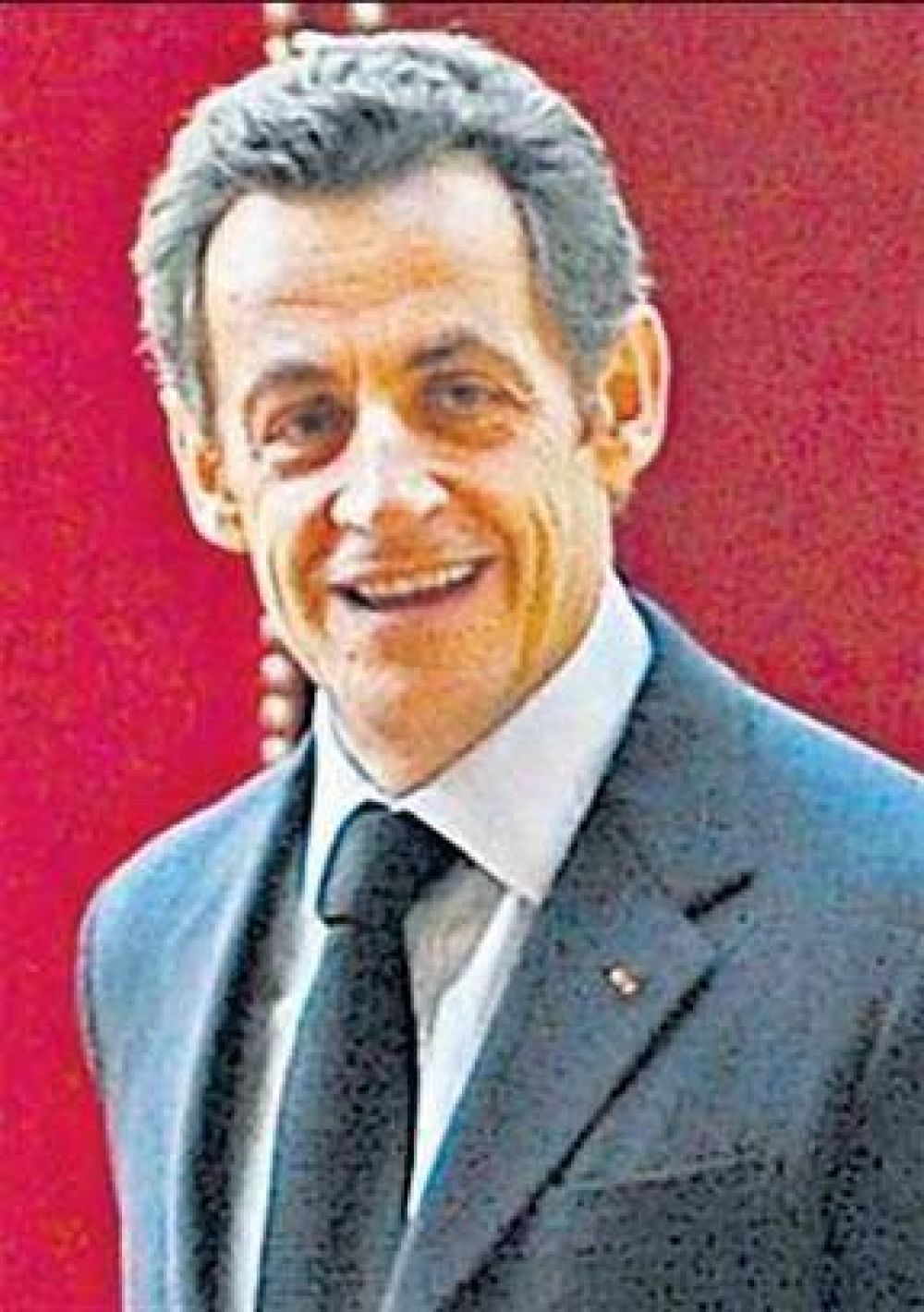 La jubilaci�n, una meta que se aleja m�s y m�s en Europa