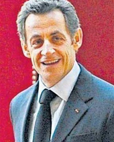 La jubilaci�n, una meta que se aleja m�s y m�s en Europa