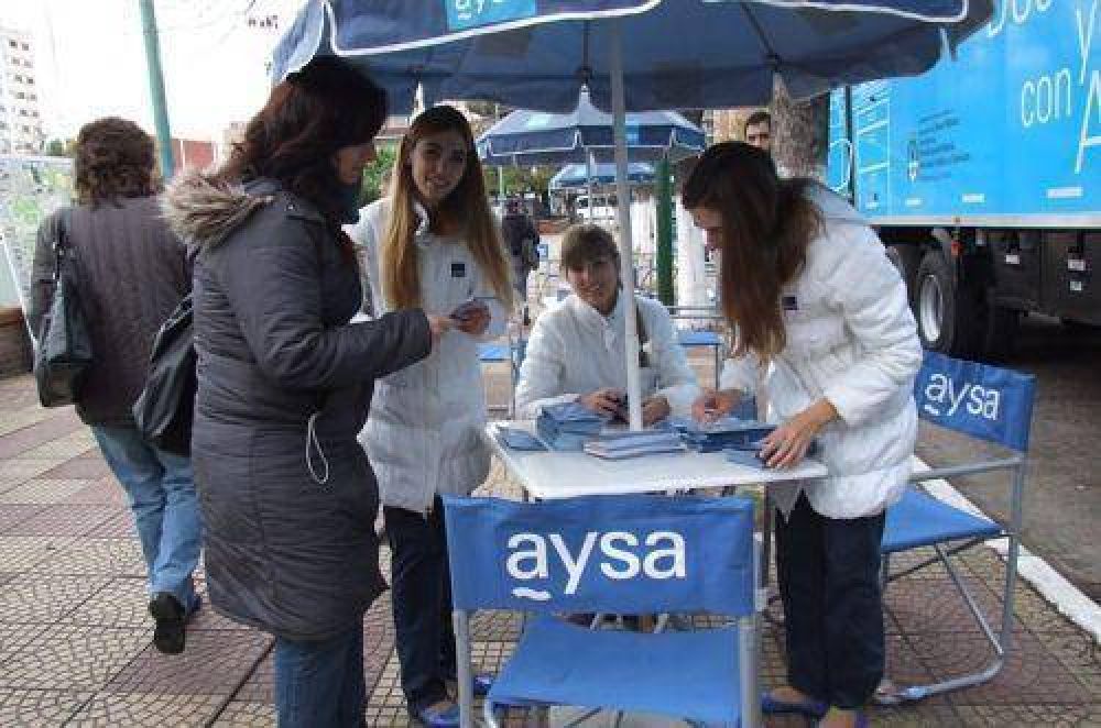 Arte reciclado en la Grigera, celebrando el D�a del Medio Ambiente