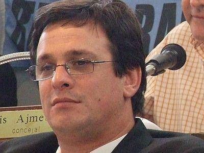 LOMAS | INTERNAS EN EL PJ Seg�n Leporace, �el peronismo disidente est� trabajando en la unidad�