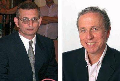 Cuestionan al bloque de Uni�n-Pro