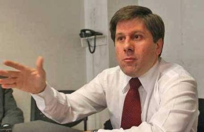La Fiscal�a de Estado intervino en la causa por la p�rdida de $500 mil en medicamentos de OSEP