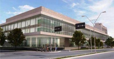 Nueve propuestas econ�micas para construir el Cemafe