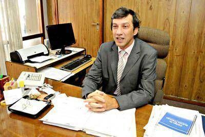 Adquieren nueva maquinaria para trabajos de mantenimiento vial