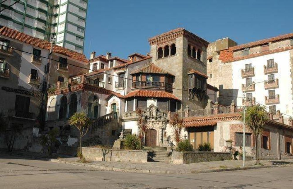 �A la Secretar�a de Cultura no se le da la participaci�n que merece�