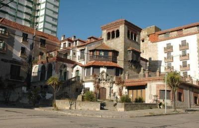 �A la Secretar�a de Cultura no se le da la participaci�n que merece�