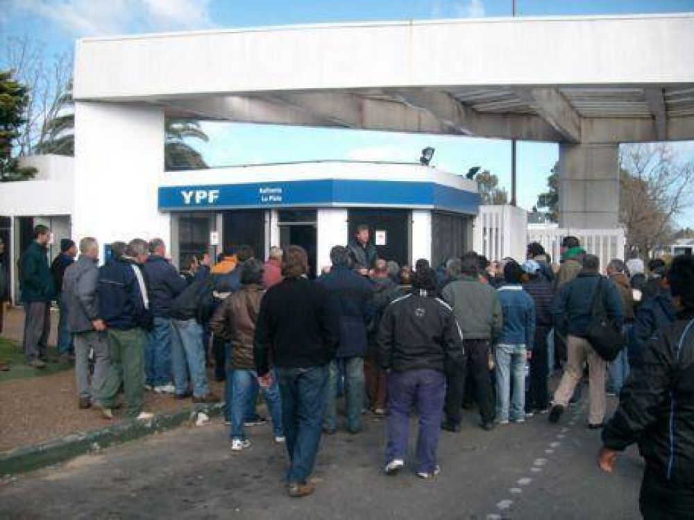 Roberto Coliva: �Supeh ha llegado a un acuerdo salarial�