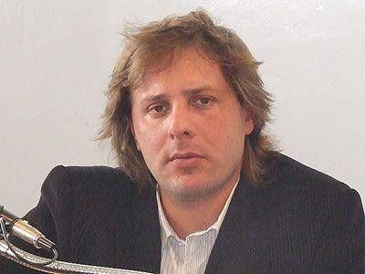LOMAS | PJ DISIDENTE Para Cordera, �solo se trata de proyectos distintos�