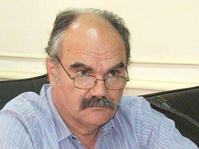 LAN�S | CRUCES EN UNION-PRO Schiavone sali� al cruce: �Bosio esta confundido�