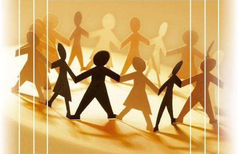 Jornada sobre Trabajo Infantil en el Concejo