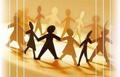 Jornada sobre Trabajo Infantil en el Concejo