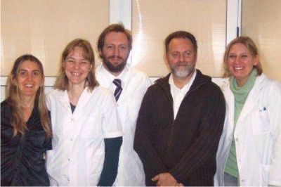 Cristina recibir� a trabajadores de Papel Prensa