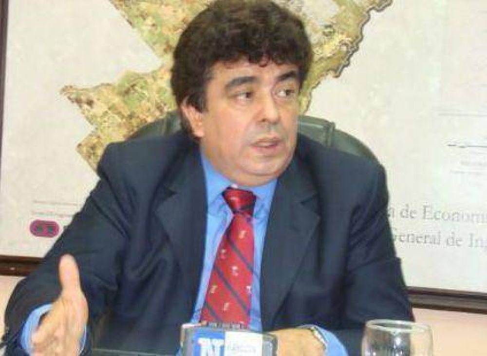 La Matanza tambi�n salud� a los periodistas