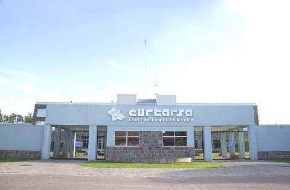 POR CUESTIONES DE LA OBRA SOCIAL