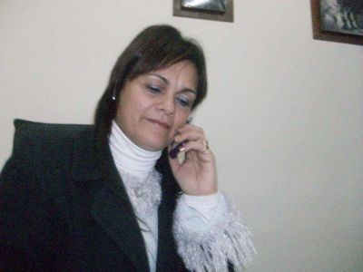 CONSTRUIRAN UN JARDIN DE INFANTES EN BROWN