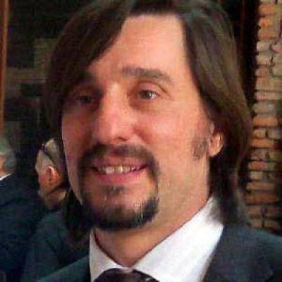Cuestionan concesi�n de la Zona Franca por deuda de $ 3 millones