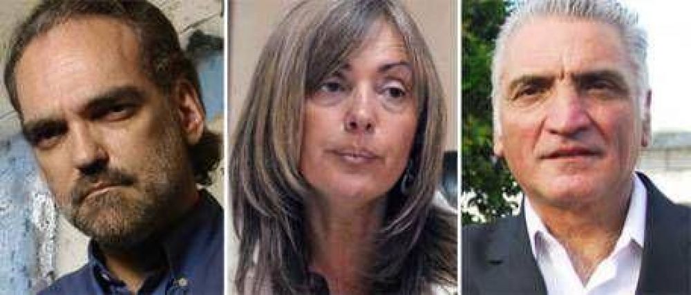 Burlas e insultos en la sesi�n de Diputados