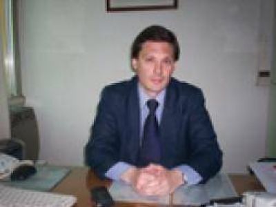 Ramallo: Municipio entregar� cascos a infractores