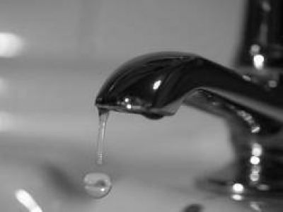 San Isidro: Anuncian corte de agua para hoy y ma�ana